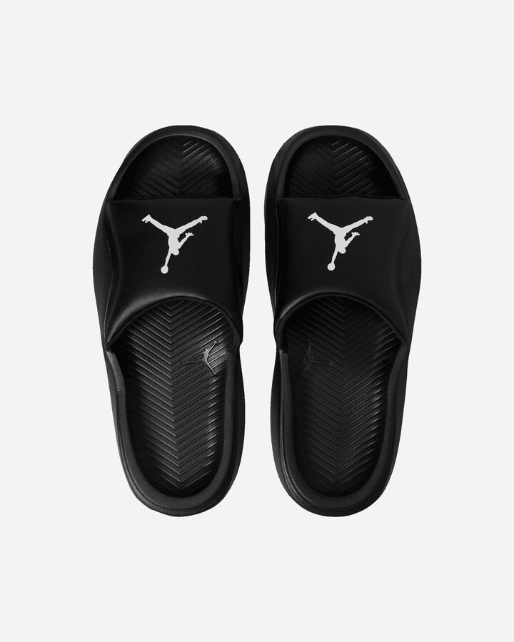 JORDAN FRANCHISE M