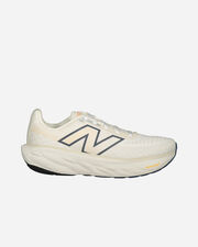 FRESH FOAM 1080 V14 W - Beige