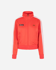 CLASSIC PATCH W - Rosso