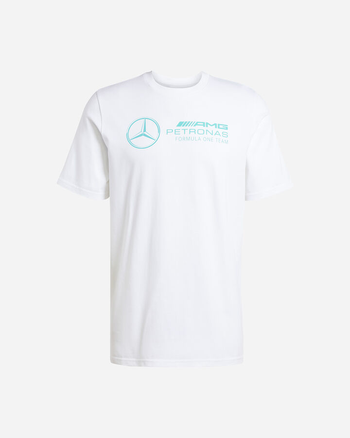 MERCEDES DNA M