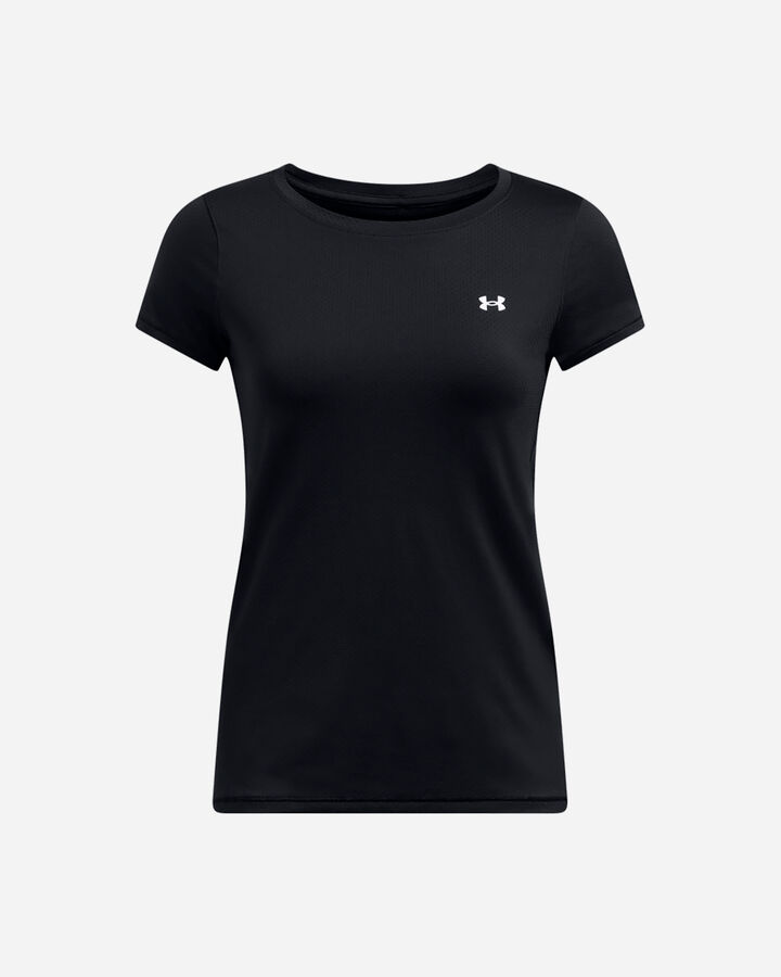 TECH BASELAYER W