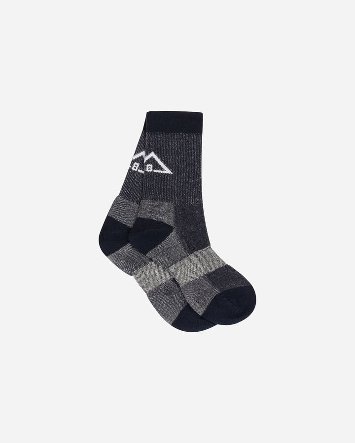 COOLMAX SHORT 