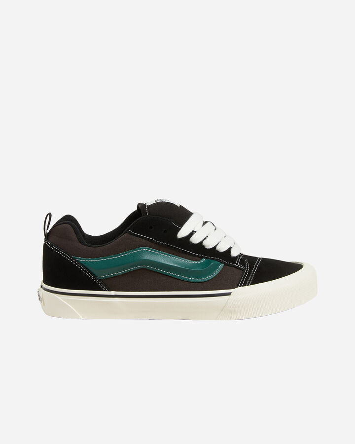 KNU SKOOL TRI-TONE M
