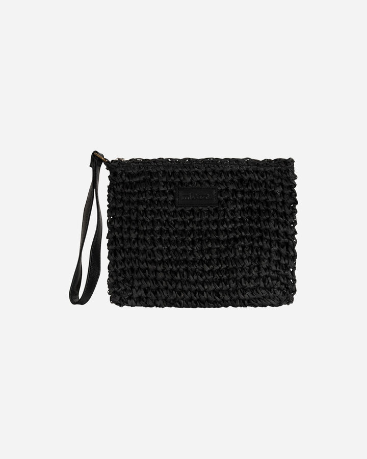 RAFFIA W