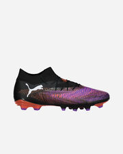 FUTURE PRO FG-AG M - Color mix