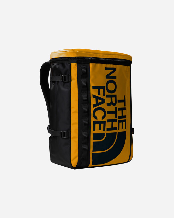 BASE CAMP FUSE BOX 