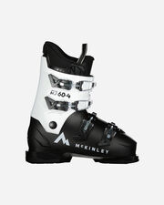 MJ60-4 JR - Color mix