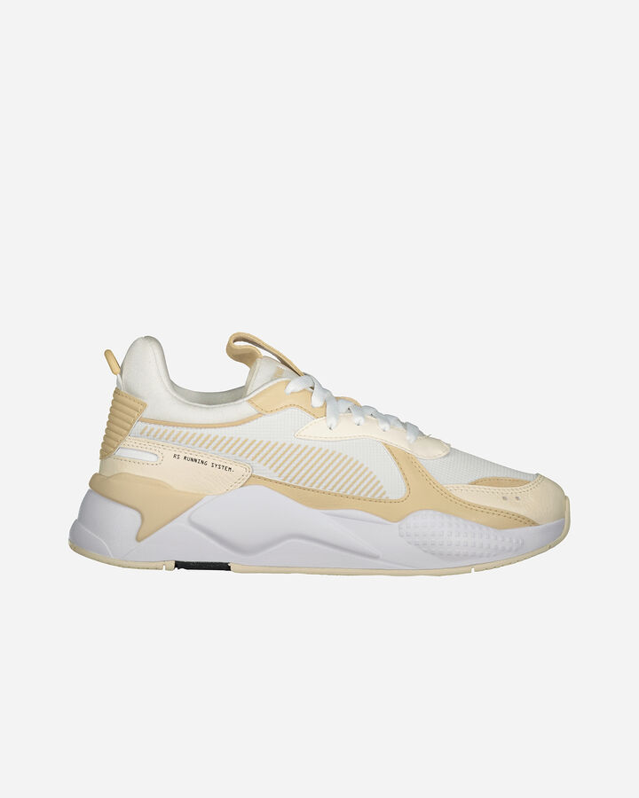 RS-X SOFT W