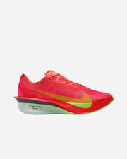 ZOOMX VAPORFLY NEXT% 4 M - Rosso
