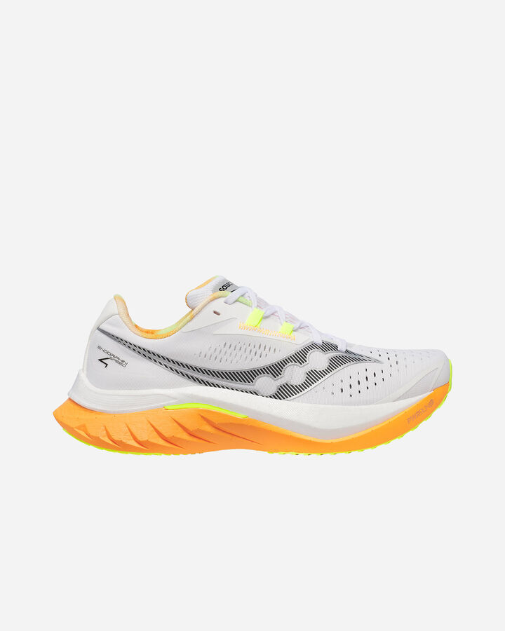 ENDORPHIN SPEED 4 M