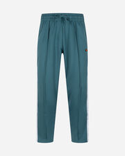 CLASSIC PATCH M - Verde