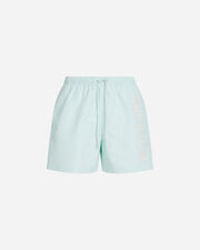 BOXER LOGO M - Verde