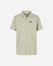 TECH TRAIL UTILITY M - Verde