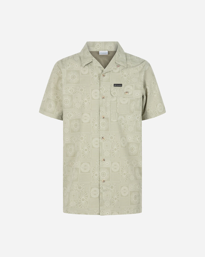 TECH TRAIL UTILITY M