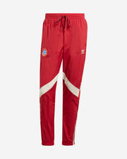 BAYERN MONACO 24-25 FCB OG M - Color mix