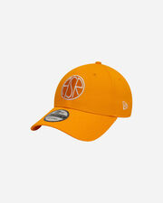 ROMA FANGEAR MALE 9FORTY SOCCER AS M - Color mix