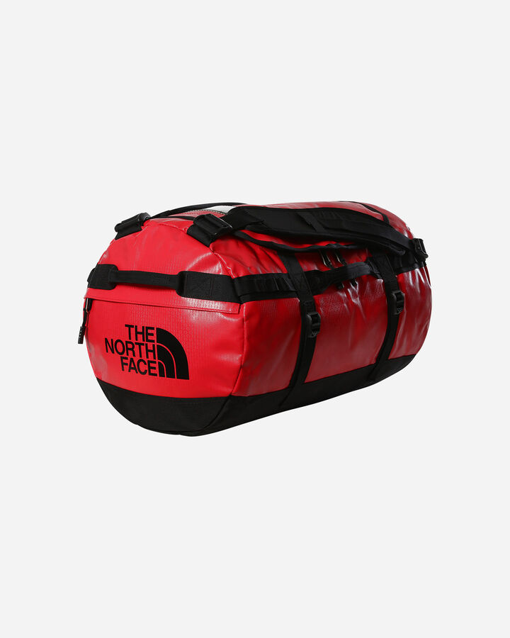 BASE CAMP DUFFEL S 