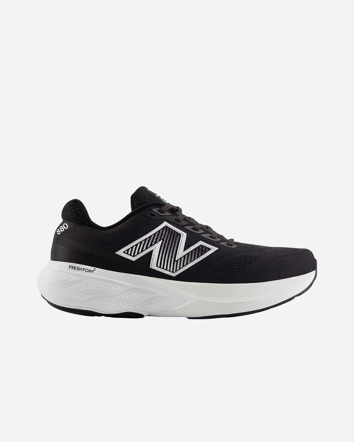 FRESH FOAM 880 V15 M