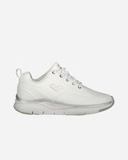 COMFORT 2.0 W - Bianco