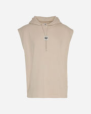 ATHLETIC ESSENTIAL M - Beige