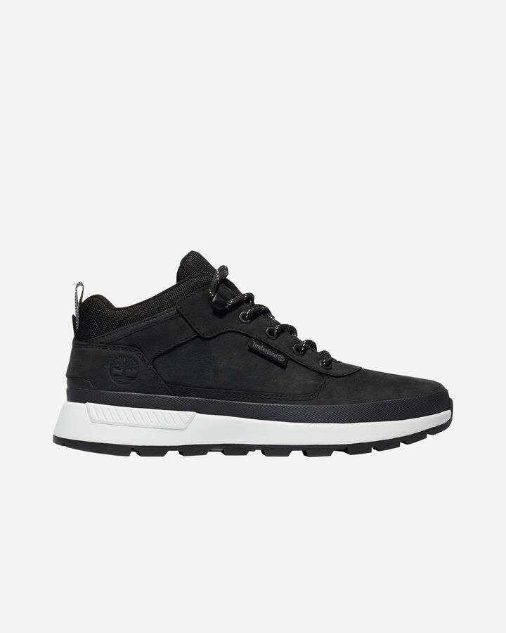FIELD TREKKER LOW M