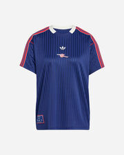ARSENAL OG ICON 24-25 M - Blu