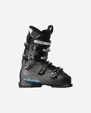 EDGE LYT RX W - Nero
