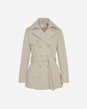 ESSENTIAL W - Beige