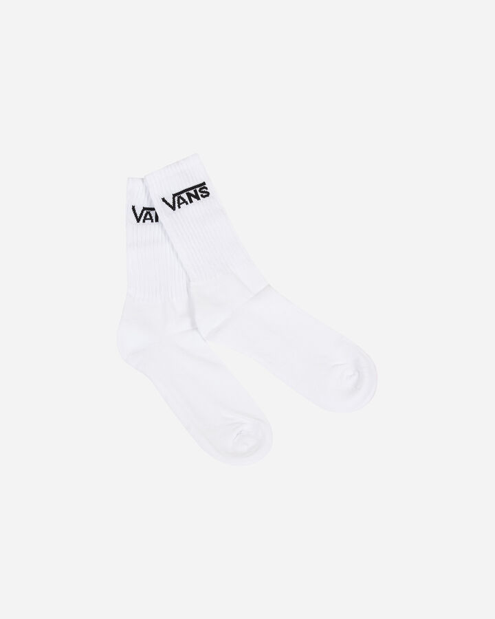CLASSIC LOGO 3PK M