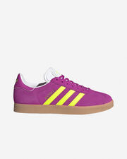GAZELLE W - Viola