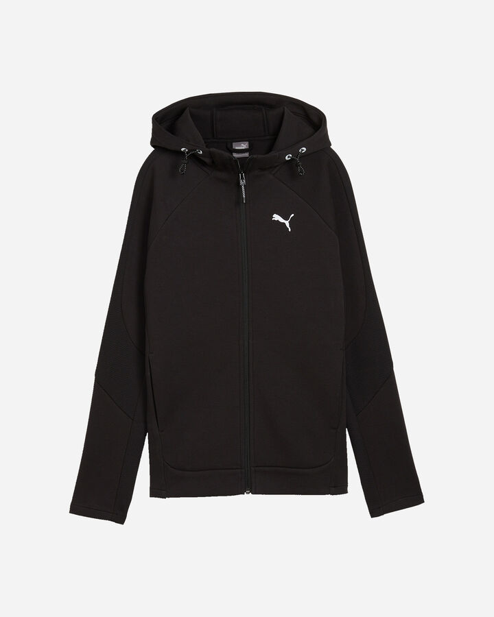 EVOSTRIPE W
