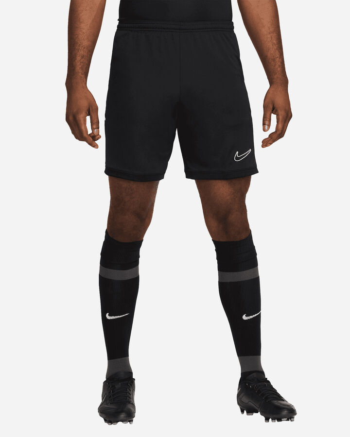 ACADEMY 25 M