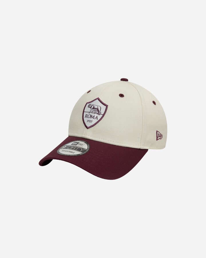 ROMA FANGEAR MALE 9FORTY SOCCER AS M