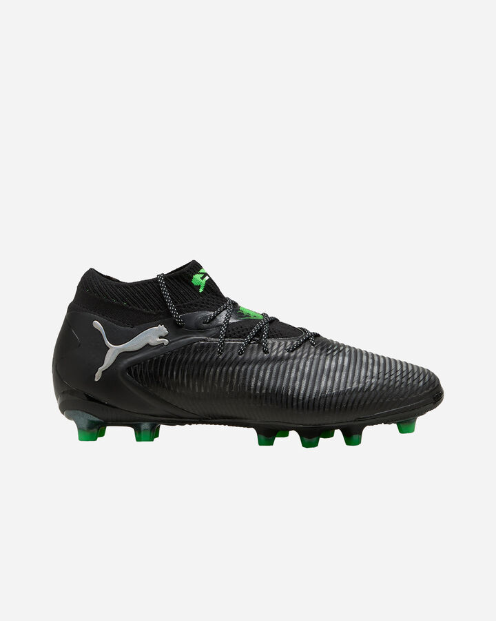 FUTURE 8 ULTIMATE AG M