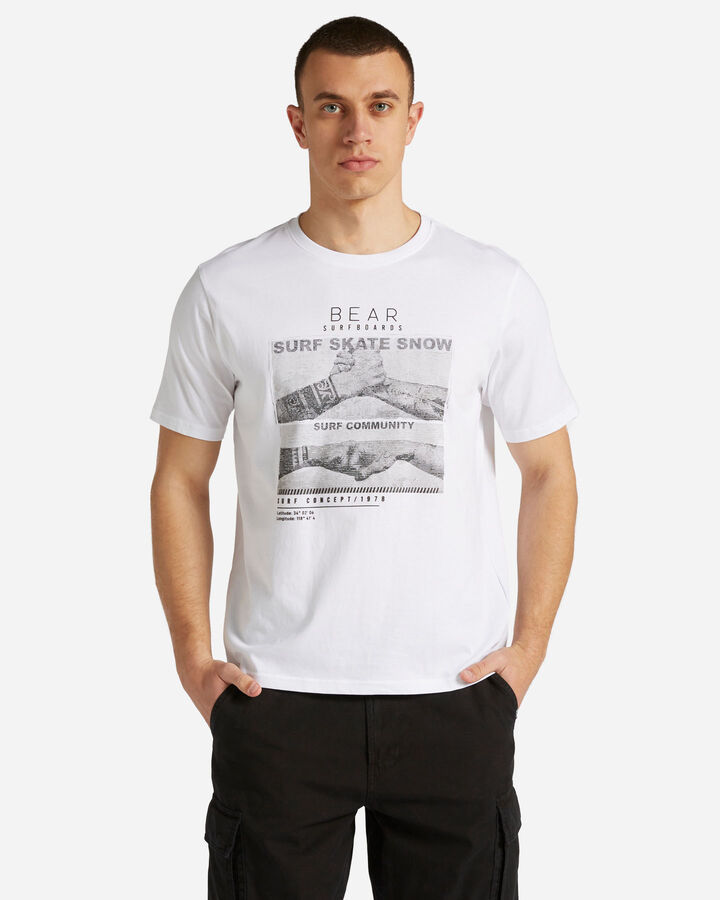 HERITAGE M