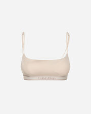 BRALETTE W - Bianco