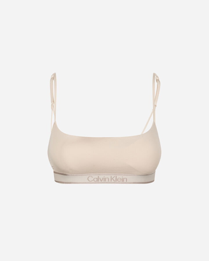 BRALETTE W