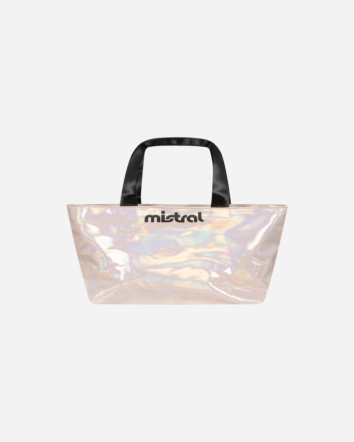 SMALL TOTE W