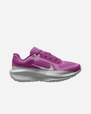 WINFLO 11 W - Fucsia