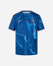 CHELSEA HOME 24-25 M - Blu