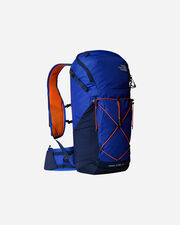 TRAIL LITE 24  - Blu