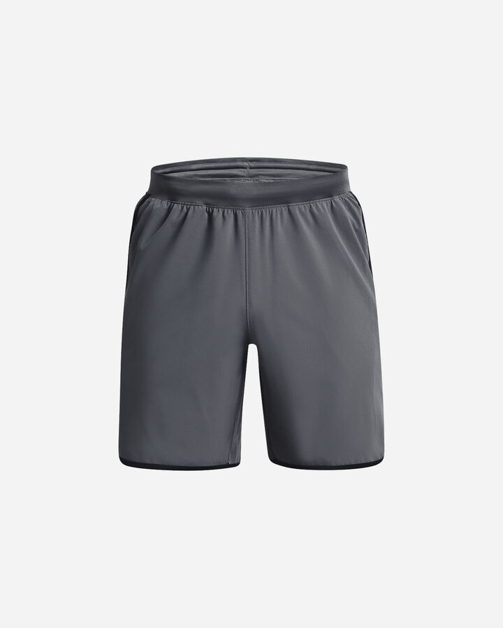 HIIT WOVEN M