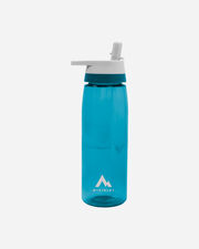 TRITAN TRIFLIP 0,75  - Blu Navy