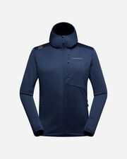 CHILL THERMAL M - Blu