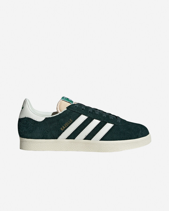 GAZELLE 