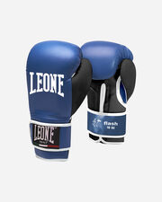 FLASH 10OZ M - Blu
