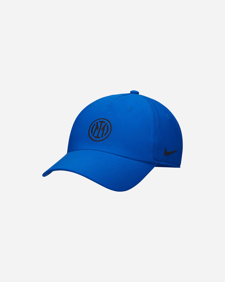 INTER DF CLUB M