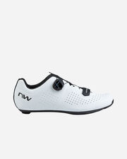 STORM CARBON M - Nero