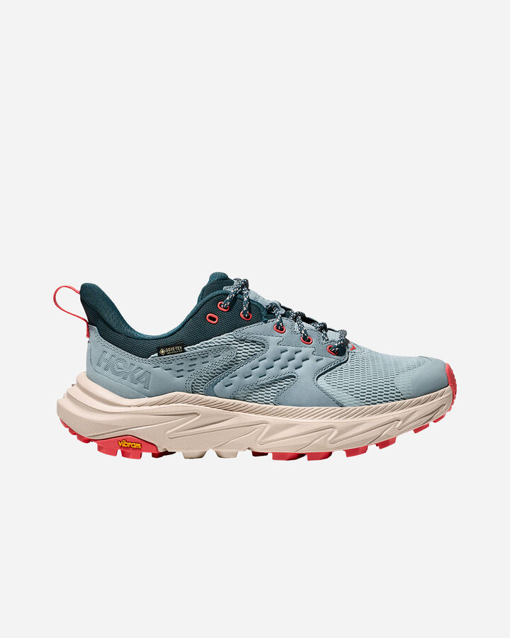 ANACAPA 2 LOW GTX W