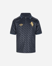 JUVENTUS 3RD 24-25 JR - Color mix